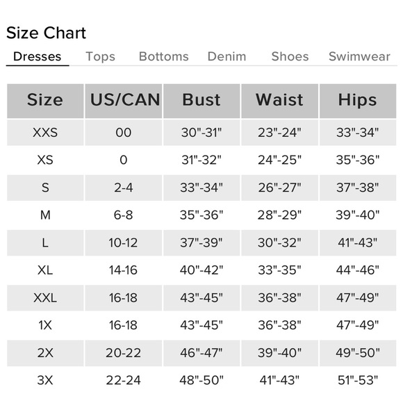 NWOT Lulus Sweet and Stylish Green Floral Jacquard One-Shoulder Midi Dress - Picture 8 of 9